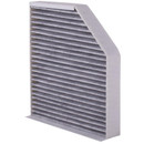 Premium Guard Cabin Air Filter PC4439 - view 2