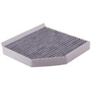 Premium Guard Cabin Air Filter PC4439 - view 3