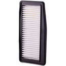 Premium Guard Engine Air Filter PA6277 - view 3