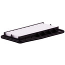 Premium Guard Engine Air Filter PA6277 - view 4