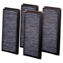 Premium Guard Cabin Air Filter PC9382