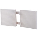 Premium Guard Cabin Air Filter PC4258