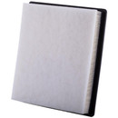 Premium Guard Engine Air Filter PA9926