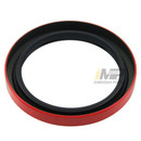 WJB Manual Transmission Output Shaft Seal,Wheel Seal WS471271