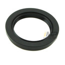 WJB Manual Transmission Output Shaft Seal,Wheel Seal WS1217