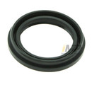 WJB Manual Transmission Output Shaft Seal,Wheel Seal WS1217 - view 2