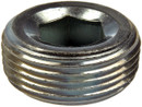 Dorman - Autograde Engine Cylinder Head Plug 02473