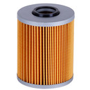 Premium Guard Engine Oil Filter PG5690EX - view 2