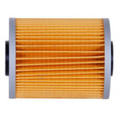 Premium Guard Engine Oil Filter PG5690EX - view 3