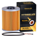 Premium Guard Engine Oil Filter PG5690EX - view 5