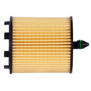 Premium Guard Engine Oil Filter PG5436EX - view 4