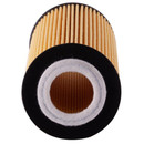 Premium Guard Engine Oil Filter PG5598EX - view 2