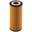 Premium Guard Engine Oil Filter PG5598EX - view 4