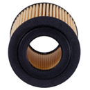 Premium Guard Engine Oil Filter PG5277EX - view 2