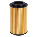 Premium Guard Engine Oil Filter PG5277EX - view 3