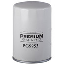 Premium Guard Engine Oil Filter PG9953
