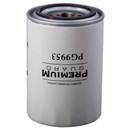Premium Guard Engine Oil Filter PG9953 - view 5