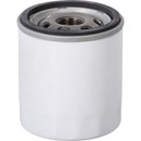 Premium Guard Engine Oil Filter PG7819 - view 2