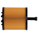 Premium Guard Engine Oil Filter PG5894EX - view 3