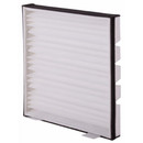 Premium Guard Cabin Air Filter PC9957 - view 3