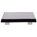 Premium Guard Cabin Air Filter PC9957 - view 5