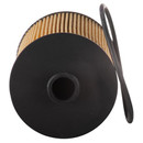 Premium Guard Engine Oil Filter PG6293EX - view 3