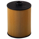 Premium Guard Engine Oil Filter PG6293EX - view 4