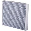 Premium Guard Cabin Air Filter PC4110 - view 3
