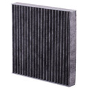 Premium Guard Cabin Air Filter PC4021C