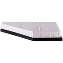 Premium Guard Engine Air Filter PA8153 - view 3