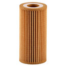 Premium Guard Engine Oil Filter PG8161EX