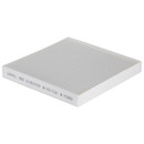 Premium Guard Cabin Air Filter PC9958 - view 3