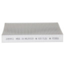 Premium Guard Cabin Air Filter PC9958 - view 4