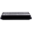 Premium Guard Engine Air Filter PA9962 - view 2