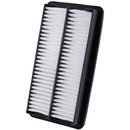 Premium Guard Engine Air Filter PA9962 - view 3
