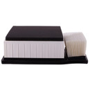 Premium Guard Engine Air Filter PA8225 - view 2