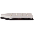 Premium Guard Engine Air Filter PA99005 - view 2
