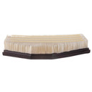 Premium Guard Engine Air Filter PA99005 - view 3