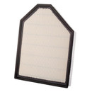 Premium Guard Engine Air Filter PA99005 - view 4