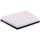 Premium Guard Engine Air Filter PA99007 - view 2