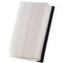 Premium Guard Engine Air Filter PA99001