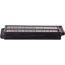 Premium Guard Engine Air Filter PA99032 - view 3
