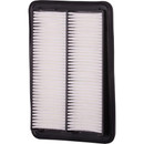 Premium Guard Engine Air Filter PA99032 - view 4