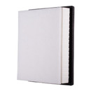 Premium Guard Engine Air Filter PA8172