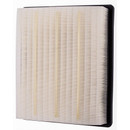 Premium Guard Engine Air Filter PA8171