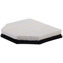 Premium Guard Engine Air Filter PA99068 - view 2