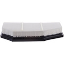 Premium Guard Engine Air Filter PA99068 - view 3
