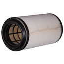 Premium Guard Engine Air Filter PA99079 - view 4