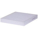 Premium Guard Cabin Air Filter PC99076 - view 2