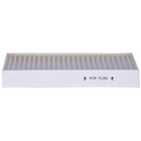 Premium Guard Cabin Air Filter PC99076 - view 3